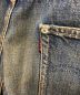 LEVI'Sの古着・服飾アイテム：240000円