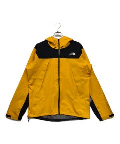 中古・古着通販】L.L.Bean (エルエルビーン) H2OFF レイン・ジャケット