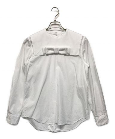 【中古・古着通販】COMME des GARCONS GIRL ...