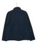 Patagonia (パタゴニア) クラシックシンチラジャケット ネイビー サイズ:SIZE L：7800円