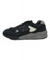 NEW BALANCE (ニューバランス) スニーカー ブラック サイズ:26cm：14800円