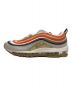 NIKE (ナイキ) AIR MAX 97 SE ホワイト サイズ:SIZE 28cm 未使用品：14800円