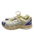 NIKE (ナイキ) P-6000 COCONUT MILK/SAIL-MEDIUM BLUE ベージュ サイズ:26：6800円