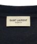 Saint Laurent Parisの古着・服飾アイテム：6000円