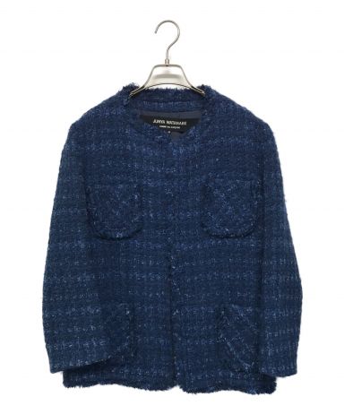 【中古・古着通販】JUNYA WATANABE COMME des GARCONS