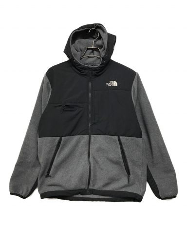 中古・古着通販】THE NORTH FACE (ザ ノース フェイス) デナリ