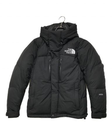 【中古・古着通販】THE NORTH FACE (ザ ノース フェイス