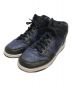 NIKE（ナイキ）の古着「DUNK HIGH CITY PACK 