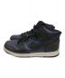 NIKE (ナイキ) FRAGMENT DESIGN (フラグメント デザイン) DUNK HIGH CITY PACK 