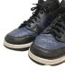 中古・古着 NIKE (ナイキ) FRAGMENT DESIGN (フラグメント デザイン) DUNK HIGH CITY PACK 