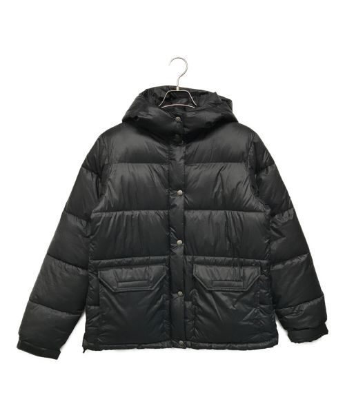 THE NORTH FACE（ザ ノース フェイス）THE NORTH FACE (ザ ノース フェイス) CAMP SIERRA SHORT ブラック サイズ:SIZE XLの古着・服飾アイテム