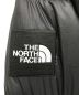 中古・古着 THE NORTH FACE (ザ ノース フェイス) CAMP SIERRA SHORT ブラック サイズ:SIZE XL：22800円