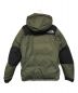 THE NORTH FACE (ザ ノース フェイス) Baltro Light Jacket オリーブ サイズ:SIZE XL：41000円