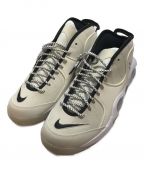 NIKEナイキ）の古着「Air Zoom Flight 95」｜ホワイト