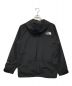 THE NORTH FACE (ザ ノース フェイス) Mountain Light Jacket ブラック サイズ:SIZE M：23800円