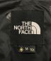 THE NORTH FACEの古着・服飾アイテム：23800円