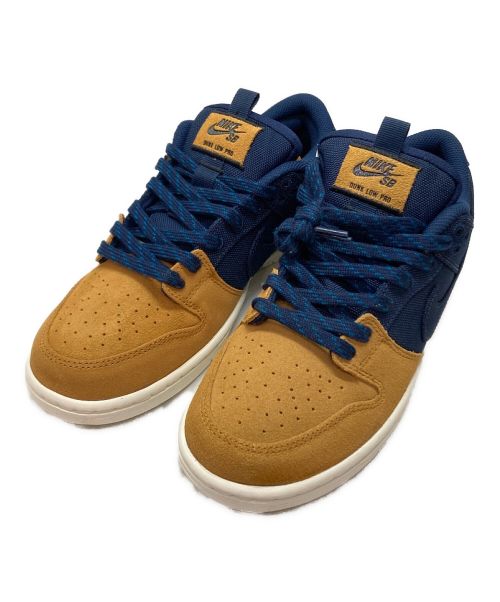 NIKE SB（ナイキエスビー）NIKE SB (ナイキエスビー) Dunk Low 