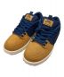 NIKE SB（ナイキエスビー）の古着「Dunk Low 