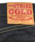 THESTRIKEGOLDの古着・服飾アイテム：12800円