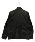 Barbour (バブアー) International Alford Wax Jacket ブラック サイズ:SIZE M：12800円