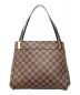 LOUIS VUITTON (ルイ ヴィトン) マーリボーンPM ブラウン：99800円