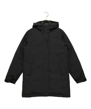 中古・古着通販】THE NORTH FACE (ザ ノース フェイス) マカルダウン