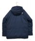 THE NORTH FACE (ザ ノース フェイス) マクマードパーカ ネイビー サイズ:SIZE L：17000円