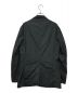 teatora (テアトラ) DEVICE JACKET Packable グリーン サイズ:SIZE 48：18000円