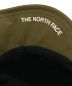 THE NORTH FACEの古着・服飾アイテム：7800円