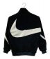 NIKE (ナイキ) AS M NSW VW SWSH FULL ZIP JKT ブラック サイズ:S：8000円