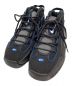 NIKE（ナイキ）の古着「AIR MAX PENNY BLACK」｜ブラック