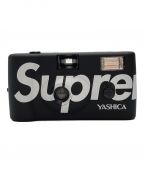 SUPREME×YASHICAシュプリーム×ヤシカ）の古着「Yashica MF-1 Camera」