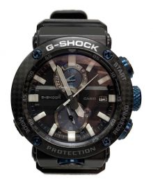 CASIO（カシオ）の古着「G-SHOCK リストウォッチ」