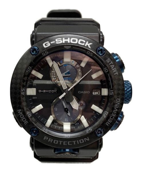 CASIO（カシオ）CASIO (カシオ) G-SHOCK リストウォッチの古着・服飾アイテム