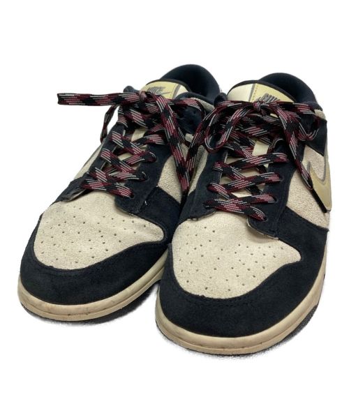 NIKE（ナイキ）NIKE (ナイキ) WMNS Dunk Low LX 