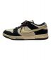 NIKE (ナイキ) WMNS Dunk Low LX 