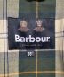 Barbourの古着・服飾アイテム：29800円