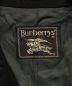 Burberry'sの古着・服飾アイテム：17800円