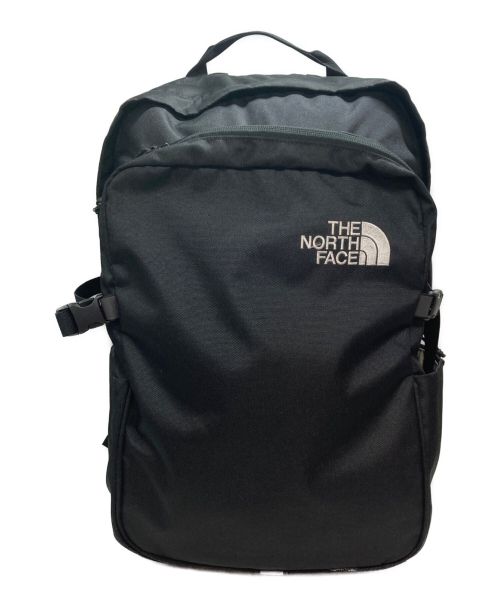 THE NORTH FACE（ザ ノース フェイス）THE NORTH FACE (ザ ノース フェイス) ボルダーデイパックの古着・服飾アイテム