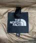 THE NORTH FACEの古着・服飾アイテム：25000円