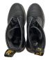 中古・古着 Dr.Martens (ドクターマーチン) 8ホールブーツ ブラック サイズ:SIZE UK10：12800円