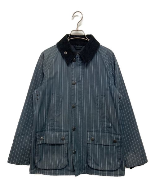 Barbour（バブアー）Barbour (バブアー) オイルドジャケット グレー サイズ:SIZE 34の古着・服飾アイテム