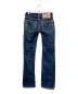 TRUE RELIGION (トゥルー レリジョン) BOBBY SUPER T インディゴ サイズ:SIZE 28：9000円