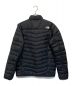 THE NORTH FACE (ザ ノース フェイス) Thunder Jacket/サンダージャケット ブラック サイズ:XL：15800円