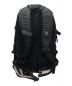 THE NORTH FACE (ザ ノース フェイス) HOT SHOT ブラック：10000円