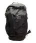 ARC'TERYX（アークテリクス）の古着「マンティス26L」｜ブラック