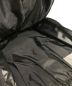 中古・古着 ARC'TERYX (アークテリクス) マンティス26L ブラック：14000円