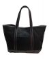 PORTER (ポーター) BOYFRIEND TOTE ブラック：9000円