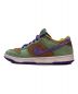 NIKE (ナイキ) Dunk Low SP 