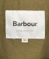 Barbourの古着・服飾アイテム：26000円